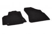 Car mats Citroen Berlingo from 2008-2018