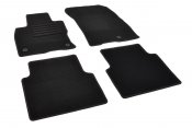 Car mats Ford Kuga from 2020-