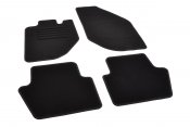 Car mats Volvo V70 from 1997-2000