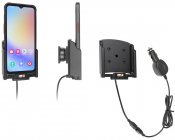 Mobile phone holder Samsung galaxy Xcover 7 | Easy-Switch