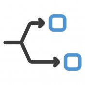 Partial delivery fee