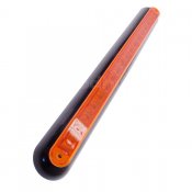 Single frame for "Striplight" Position light (for artID 8437180)