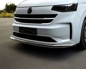 Front Bar Volkswagen Transporter T7 from 2024 onwards