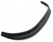 Front splitter Peugeot Boxer from 2015-2024