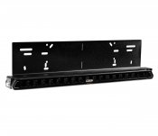 Extra light holder for LED light bar EPIX Slim 21