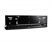 Extra light bar for LED light bar EPIX20+/EPIX20+ Strobe