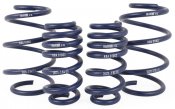 Lowering Kit Opel Vivaro from 2019- | Lowering 30 mm