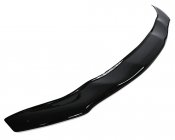 Bonnet guard Ford Transit Courier from 2023- onwards | Sample image