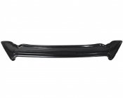Bonnet guard Isuzu D-Max 2012-2020