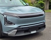 Bonnet Guard for Kia EV5 from 2024- | Airplex Original