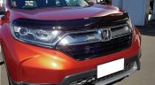 Head protection Honda CR-V from 2017-2022