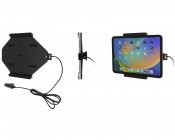 iPad Holder iPad Pro 11 & Air 11 (2018-2025) | Charger