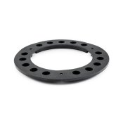 IZE LED | Rubber gasket for IZE LED round tail lights