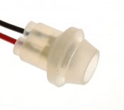 Lamp holders - Various sockets