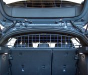 Dog guard BMW 1 Series (F40) from 2020-