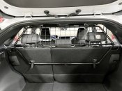 Dog guard for Lexus RZ from 2022-
