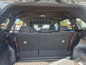 Dog guard Toyota Corolla Cross from 2023-