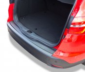 mudguards Ford Focus station wagon from 2011-2017