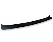 Rear guard Renault Clio from 2020-2026 | Matte black