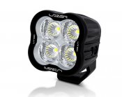 Lazer LED Work Light Utility 80 HD