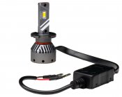 Xtreme DX Gen2 LED Single Kit - 5000K D2Y