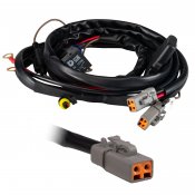 LEDSON Connect Relay cable | With ATP/DTP connector
