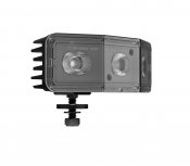 LEDSON Hydra30 - Angled work light - 30W