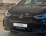 LED Light Bar Package Lumen Helios Performance S15 for Volkswagen ID.3 from 2020- | 16,048 lumens