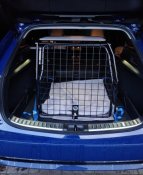 Dog cage Toyota Corolla from 2018-