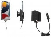 Mobile phone holder Apple iPhone 13 Pro Max/14 Plus/14 Pro Max