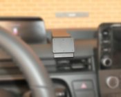 Mobile phone holder Hyundai Staria from 2022-