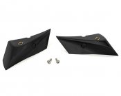 Lazer work light brackets - Land Rover Defender 2020-