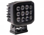 Proteus Gen2 Heavy Duty Work Light 180W - Universal & Robust