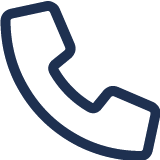 Phone order - Evelina