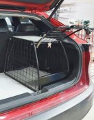 Dog cage Mazda CX-30 from 2020-