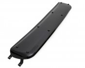 Sun visor Peugeot Partner 2008-2018