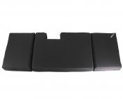 Cab bed mattress Ford Transit from 2006-2014
