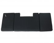 Cab bed mattress Volkswagen Multivan T6.1 from 2020-2021