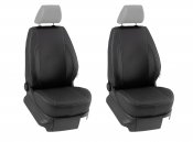 Seat covers Citroen Jumper from 2006 and newer