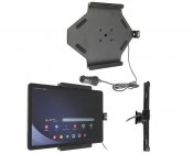 Tablet holder Samsung Galaxy Tab A9+ 11 SM-X210/SM-X215