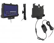 Tablet holder Samsung Samsung Galaxy Tab Active 4 Pro SM-T630/SM-T636