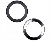 Cover Ring for Breeze R1