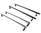 BASIC Roof racks Volkswagen Amarok from 2023-