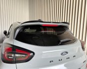 Roof spoiler Ford Puma from 2020- | ST & ST-Line