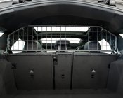 Travall Dog guard Mercedes-Benz E-Klass from 2024-