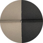 Fabric samples Design Classic Camper | Automotive Fabric Samples | PeBe