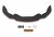 Hood Protector BASIC for Toyota Hilux from 2024-2026