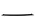 Rear guard Volkswagen Multivan T6.1 2020-2021 | Gloss black