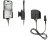 Phone Mount for iPhone 16/17/18 (including Pro/e) - Width: 70–83 mm, Thickness: 6–10 mm