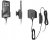 iPhone 16/17/18, including Pro/e models - Width: 70–83 mm, Thickness: 8–12 mm
